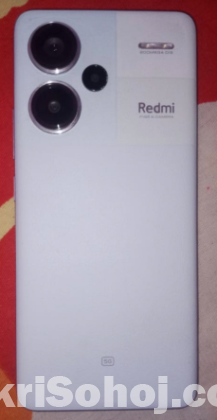 Redmi Note 13 Pro Plus